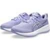 Asics Gel-Cumulus 27 GS SneakerBambini e Ragazzi