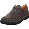Think! Geoag Lederfutter DerbyUomo