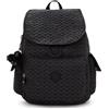 Kipling CITY PACK Zaino medio