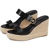 Michael Kors Lucinda, Sandali Donna