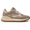 Floris van Bommel Noppi 41.07, Grigio., 39 EU