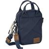 camel active borsa per cellulare Aurum Mobile Phone Case Dark Blue blu scuro