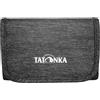 Tatonka
