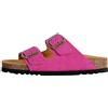 Dr. Scholl's Scholl - Josephine, Sandali Donna