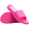4F FLIPFLOP F069 Scuro, rosa, 38 EU