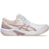 Asics Beyond FF Sneaker