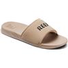 Reef Reef One Slide InfraditoUomo