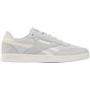 Reebok Scarpe da Ginnastica Bianche Court Advance