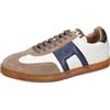 Melvin & Hamilton Sneakers Uomo Jaxson 3, Multicolore, 39 EU