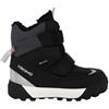 Viking Expower Warm Gtx 2v Scarpone da neveUnisex - Bambini e ragazzi