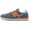 New Balance ML373OL2 373 Uomo, Grey EU 38.5