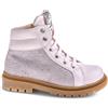 Pablosky Harry 445175, Stivali alla Moda Bambine e Ragazze