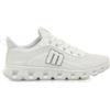 MTNG 60891, Sneaker Donna
