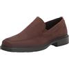 ECCO Mocassino da Uomo Helsinki 2.0, Terriccio, 11-11.5