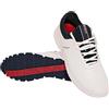 Stuburt Evolution Casual Traspirante Impermeabile Comfort, Scarpe Uomo