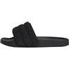 adidas Unisex - Adulto ADILETTE NOSHOWER CIABATTE