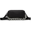 Scotch & Soda Women Small Reporter Bag, Borsetta Donna, N/V