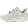 Legero Essence SneakerDonna