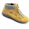 Rieker Joely Womens Ankle Boots