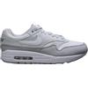 Nike Nike SneakerDonna