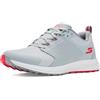 Skechers Quest Scarpe da golfUomo