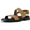 Camper Dana K201486 Sandali piattiDonna