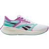 Reebok ENERGEN Tech Plus 2
