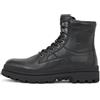 G-Star Arron HGH Lea M, Boots Uomo
