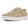 Camper Runner Four K100842, Scarpe da Ginnastica Uomo