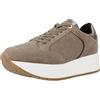 Geox D New Kency