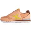 Munich Dash 2023, Scarpe Donna, Arancione 170, 38 EU