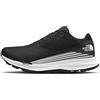 The North Face NF0A5JCNKY41 W VECTIV LEVITUM Donna, TNF Black/TNF White EU 36