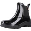 GIOSEPPO - 40840, Scarpe da Scogli Donna