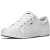 Keds Pelle Centrale Scarpe da ginnasticaDonna | Scarpe casual