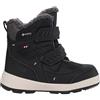 Viking Toasty Warm GTX 2v, Scarpone da Neve Unisex-Bambini e Ragazzi