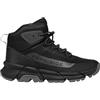 Geox J FLEXYPER Plus Boy - Scarpe da Ginnastica,