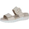 CAPRICE Damen 9-27203-44 SandaliDonna