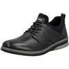 Rieker 14454 Mocassino Uomo