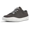 Camper Peu Touring-k201517, Scarpe da Ginnastica Donna