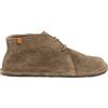 El Naturalista N5672 Bare, Scarpe Unisex Adulto, Land, 42 EU Larghezza