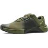 Nike M Nike Metcon 10 Scarpe da Ginnastica