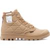 Palladium Pampa Ankle BootUnisex - Adulto