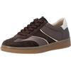 Remonte D2c05, Sneaker Basse Donna