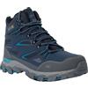 Regatta Womens Holcombe III Walking Boots