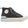 Palladium Palla Ace Chukka Org 79142305M, Scarpe Sportive