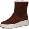 CAPRICE Damen 9-26410-45 Stivali alla modaDonna