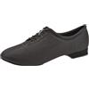 Diamant 193-222-604, Scarpe da Ballo Uomo