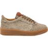 El Naturalista N5844 Geo Scarpe da ginnasticaUnisex - Adulto
