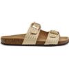 Geox D Brionia