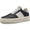 Ara Canberra, Scarpe da Ginnastica Donna